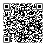 新豐甲工獨棟500坪合法廠房-QR CODE
