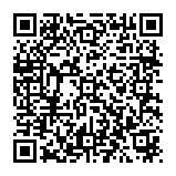 新豐甲工獨棟500坪合法廠房-QR CODE