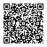 新豐甲工獨棟500坪合法廠房-QR CODE