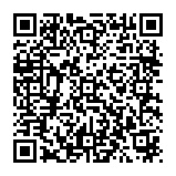 新豐甲工獨棟500坪合法廠房-QR CODE