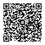 新豐甲工獨棟500坪合法廠房-QR CODE