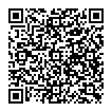 新豐甲工獨棟500坪合法廠房-QR CODE