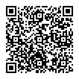 新豐甲工獨棟500坪合法廠房-QR CODE