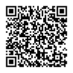 -QR CODE