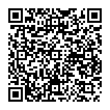 -QR CODE