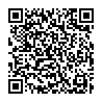 新豐西濱挑高廠房-QR CODE