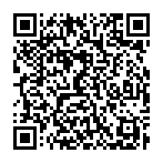 新豐西濱挑高廠房-QR CODE