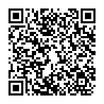 新豐超大面寬廠房-QR CODE