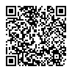 新豐農地廠房住家-QR CODE