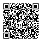 新豐透天光明街15號-QR CODE