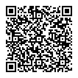 新豐鄉公所透天光明街15號-QR CODE