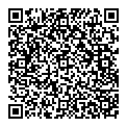 新豐鄉十一股56之8號法拍朝西南3樓日光御社區3樓透天墅-QR CODE