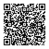 新豐鄉建興路一段146巷16弄20號-QR CODE