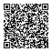 新豐鄉建興路一段146巷16弄20號4層樓-QR CODE