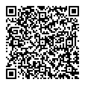 新豐鄉建興路一段146巷16弄20號4層樓-QR CODE