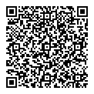 新豐鄉建興路二段205巷2弄12號法拍朝南2樓邊間透天近市區-QR CODE