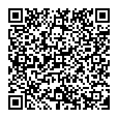 新豐鄉建興路二段205巷2弄12號2層樓-QR CODE