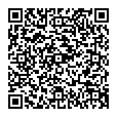 新豐鄉建興路二段205巷2弄12號2層樓-QR CODE