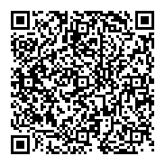 新豐鄉建興路二段498巷5號法拍朝西3樓透天別墅近新豐市區-QR CODE