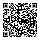 新豐鄉建興路二段498巷5號3層樓-QR CODE