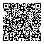 新豐鄉建興路二段620號7樓之2建興618-QR CODE