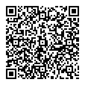 新豐鄉建興路二段620號7樓之2建興618-QR CODE