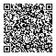 新豐鄉建興路二段620號7樓之2法拍屋建興618紐約小品兩房-QR CODE