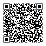 新豐鄉建興路二段620號7樓之2-QR CODE