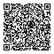 新豐鄉建興路二段620號7樓法拍建興618梯2房近新庄子市場-QR CODE