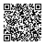 新豐鄉建興路透天厝-QR CODE