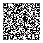 新豐鄉新庄路135巷23號10樓法拍一品天下視野4房新豐國小-QR CODE