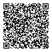 新豐鄉明新一街117號2樓法拍上德湛4房雙平車近明新科大-QR CODE