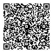 新豐鄉法拍屋上坑村坑子口獨棟兩層樓優室法拍林小陽-QR CODE