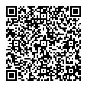 新豐鄉法拍屋中崙兩層樓房優室法拍林小陽-QR CODE