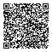 新豐鄉法拍屋中崙成家第一站雅寓優室法拍林小陽-QR CODE