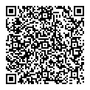 新豐鄉法拍屋十一股廣僑樹3期透天別墅優室法拍林小陽-QR CODE
