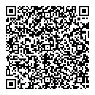 新豐鄉法拍屋十一股日光御社區型別墅近福龍國小優室法拍林小陽-QR CODE