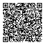 新豐鄉法拍屋崁頭金龍大第瑞興村田園雅寓優室法拍林小陽-QR CODE