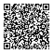 新豐鄉法拍屋崁頭金龍大第雅寓優室法拍林小陽-QR CODE