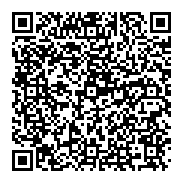 新豐鄉法拍屋康樂路一段金色大地別墅社區優室法拍林小陽-QR CODE