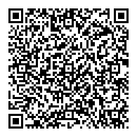 新豐鄉法拍屋建興路一段山崎國小透天近新豐車站優室法拍林小陽-QR CODE