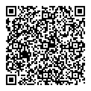 新豐鄉法拍屋建興路一段新豐市區透天優室法拍林小陽-QR CODE