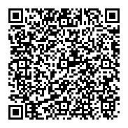 新豐鄉法拍屋建興路二段建興618紐約小品圈優室法拍林小陽-QR CODE