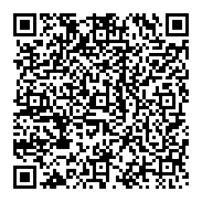 新豐鄉法拍屋建興路二段新庄子漂亮透天優室法拍林小陽-QR CODE
