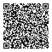 新豐鄉法拍屋建興路二段臨路兩層超值店住優室法拍林小陽-QR CODE
