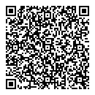 新豐鄉法拍屋建興路新豐華城邊間透天近新豐市區優室法拍林小陽-QR CODE