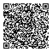 新豐鄉法拍屋莊敬街小叮噹邊間透天優室法拍林小陽-QR CODE