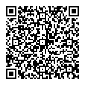 新豐鄉法拍屋青埔子透天優室法拍林小陽-QR CODE