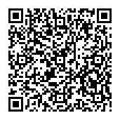 新豐鄉法拍屋青埔子閎基甜鮮森優室法拍林小陽-QR CODE
