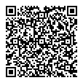 新豐鄉甲建90坪全新鋼構廠房出租-QR CODE